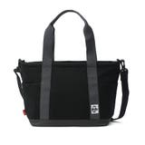 日本正規品 チャムス トートバッグ | ギャレリア Bag＆Luggage | 詳細画像11 