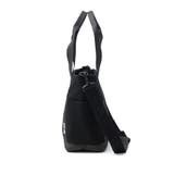 日本正規品 チャムス トートバッグ | ギャレリア Bag＆Luggage | 詳細画像12 