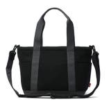 日本正規品 チャムス トートバッグ | ギャレリア Bag＆Luggage | 詳細画像13 