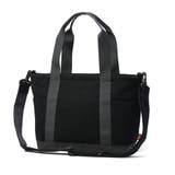 日本正規品 チャムス トートバッグ | ギャレリア Bag＆Luggage | 詳細画像14 
