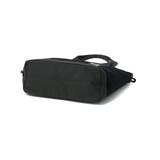 日本正規品 チャムス トートバッグ | ギャレリア Bag＆Luggage | 詳細画像15 