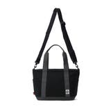 日本正規品 チャムス トートバッグ | ギャレリア Bag＆Luggage | 詳細画像16 