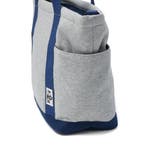 日本正規品 チャムス トートバッグ | ギャレリア Bag＆Luggage | 詳細画像18 