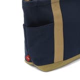 日本正規品 チャムス トートバッグ | ギャレリア Bag＆Luggage | 詳細画像19 
