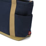 日本正規品 チャムス トートバッグ | ギャレリア Bag＆Luggage | 詳細画像20 