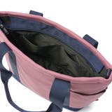 日本正規品 チャムス トートバッグ | ギャレリア Bag＆Luggage | 詳細画像21 
