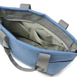 日本正規品 チャムス トートバッグ | ギャレリア Bag＆Luggage | 詳細画像22 