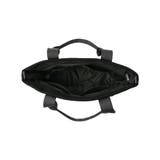 日本正規品 チャムス トートバッグ | ギャレリア Bag＆Luggage | 詳細画像23 