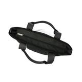 日本正規品 チャムス トートバッグ | ギャレリア Bag＆Luggage | 詳細画像24 