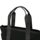 日本正規品 チャムス トートバッグ | ギャレリア Bag＆Luggage | 詳細画像25 