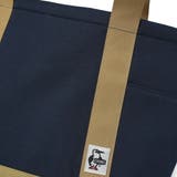 日本正規品 チャムス トートバッグ | ギャレリア Bag＆Luggage | 詳細画像26 
