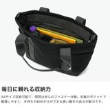 日本正規品 チャムス トートバッグ | ギャレリア Bag＆Luggage | 詳細画像3 