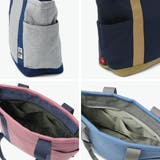 日本正規品 チャムス トートバッグ | ギャレリア Bag＆Luggage | 詳細画像5 
