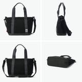 日本正規品 チャムス トートバッグ | ギャレリア Bag＆Luggage | 詳細画像6 