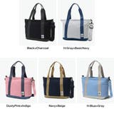 日本正規品 チャムス トートバッグ | ギャレリア Bag＆Luggage | 詳細画像7 