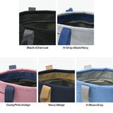 日本正規品 チャムス トートバッグ | ギャレリア Bag＆Luggage | 詳細画像8 