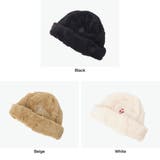 日本正規品 チャムス 帽子 | ギャレリア Bag＆Luggage | 詳細画像3 