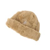 Beige | 日本正規品 チャムス 帽子 | ギャレリア Bag＆Luggage