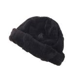 Black | 日本正規品 チャムス 帽子 | ギャレリア Bag＆Luggage