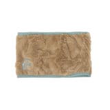 Beige×Sage | 日本正規品 チャムス ネックウォーマー | ギャレリア Bag＆Luggage