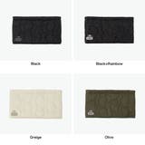 日本正規品 チャムス ネックウォーマー | ギャレリア Bag＆Luggage | 詳細画像2 