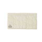 Greige | 日本正規品 チャムス ネックウォーマー | ギャレリア Bag＆Luggage