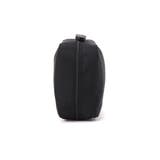 日本正規品 チャムス ポーチ | ギャレリア Bag&Luggage | 詳細画像11