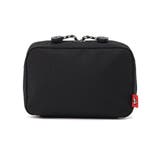 日本正規品 チャムス ポーチ | ギャレリア Bag&Luggage | 詳細画像12