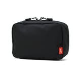 日本正規品 チャムス ポーチ | ギャレリア Bag&Luggage | 詳細画像13