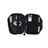 日本正規品 チャムス ポーチ | ギャレリア Bag&Luggage | 詳細画像15