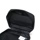 日本正規品 チャムス ポーチ | ギャレリア Bag&Luggage | 詳細画像16