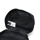 日本正規品 チャムス ポーチ | ギャレリア Bag&Luggage | 詳細画像17