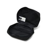 日本正規品 チャムス ポーチ | ギャレリア Bag&Luggage | 詳細画像18