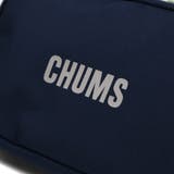 日本正規品 チャムス ポーチ | ギャレリア Bag&Luggage | 詳細画像19