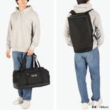 日本正規品 チャムス ボストンバッグ | ギャレリア Bag＆Luggage | 詳細画像10 