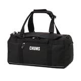 日本正規品 チャムス ボストンバッグ | ギャレリア Bag＆Luggage | 詳細画像12 