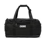 日本正規品 チャムス ボストンバッグ | ギャレリア Bag＆Luggage | 詳細画像13 