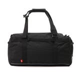 日本正規品 チャムス ボストンバッグ | ギャレリア Bag＆Luggage | 詳細画像15 