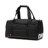 日本正規品 チャムス ボストンバッグ | ギャレリア Bag＆Luggage | 詳細画像16 