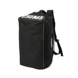 日本正規品 チャムス ボストンバッグ | ギャレリア Bag＆Luggage | 詳細画像17 