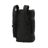 日本正規品 チャムス ボストンバッグ | ギャレリア Bag＆Luggage | 詳細画像18 