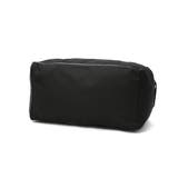 日本正規品 チャムス ボストンバッグ | ギャレリア Bag＆Luggage | 詳細画像19 