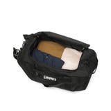 日本正規品 チャムス ボストンバッグ | ギャレリア Bag＆Luggage | 詳細画像20 