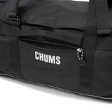 日本正規品 チャムス ボストンバッグ | ギャレリア Bag＆Luggage | 詳細画像21 