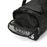 日本正規品 チャムス ボストンバッグ | ギャレリア Bag＆Luggage | 詳細画像22 