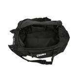 日本正規品 チャムス ボストンバッグ | ギャレリア Bag＆Luggage | 詳細画像24 