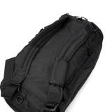 日本正規品 チャムス ボストンバッグ | ギャレリア Bag＆Luggage | 詳細画像26 