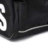 日本正規品 チャムス ボストンバッグ | ギャレリア Bag＆Luggage | 詳細画像27 