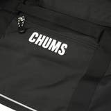 日本正規品 チャムス ボストンバッグ | ギャレリア Bag＆Luggage | 詳細画像28 