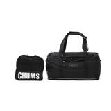 日本正規品 チャムス ボストンバッグ | ギャレリア Bag＆Luggage | 詳細画像29 